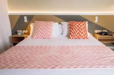 Inturotel Cala Esmeralda Beach & Spa - Adults Only - 40