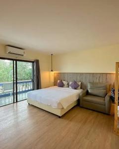 I-Talay Lodge Boutique - 53