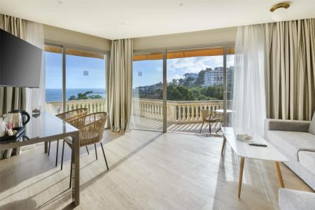 Barceló Illetas Albatros - Только для взрослых - 196