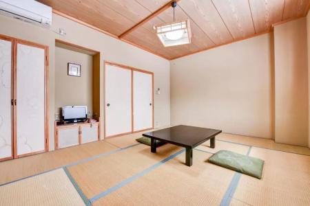 Kanoe - 33