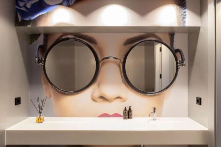 Nivia Born Boutique - 9