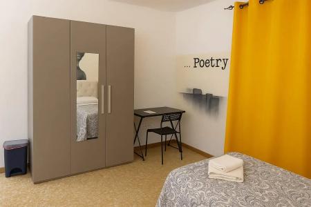 Maison Dei Miracoli - 25