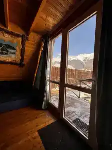 Minibo House - 5