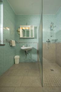 Rooms & Pr Matjon - 76