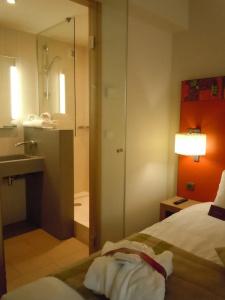 Mercure Amiens Cathédrale - 40