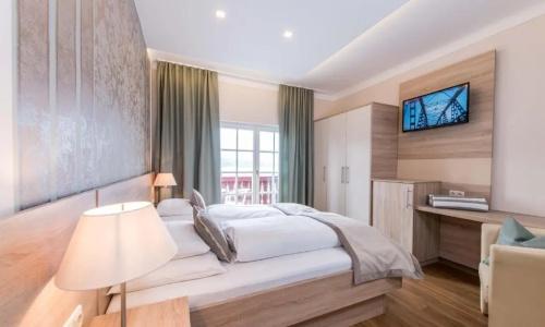 Lust und Laune am Wörthersee - 30