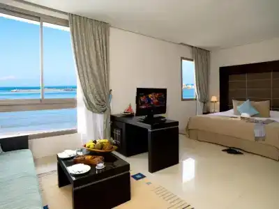 Atlas Essaouira & Spa - 48