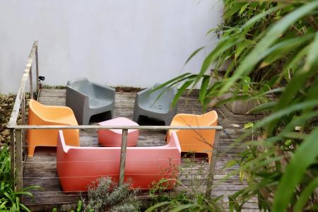 Best Western Hôtel Garden and Spa - 16