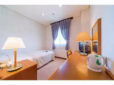 Kojima Puchi - 15