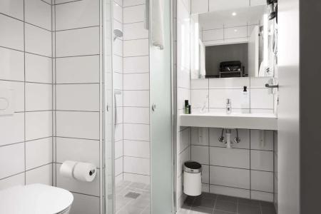 Scandic Aalborg Øst - 41