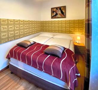 Hayk Altstadt& Appartements - 91