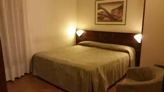 Fonte Cesia - 37