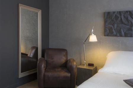 Best Western Plus Hôtel Litteraire Alexandre Vialatte - 105