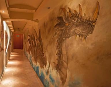 Wawel - 7