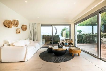 Amaronda Resort & Spa Eretria - 148