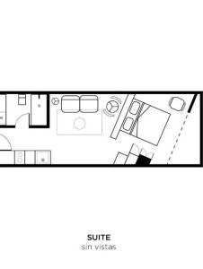 Eurostars Ibiza - 51