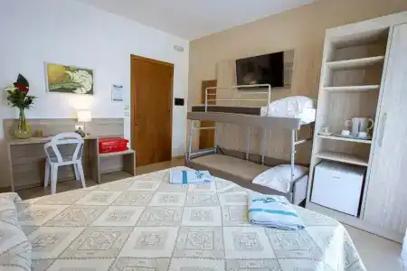 Aia Grande - 39