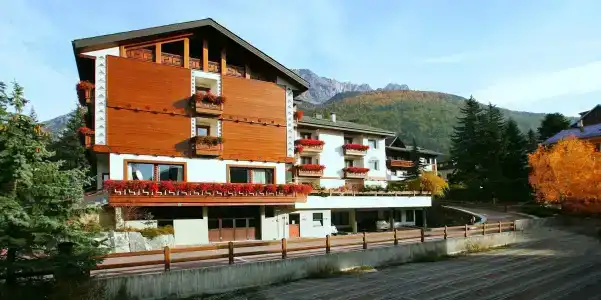 Santanton - 19