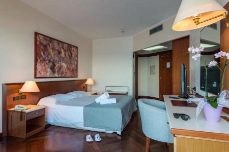 Splendid La Torre - 30