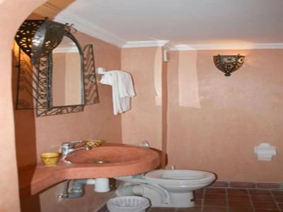 Riad Belle - 7