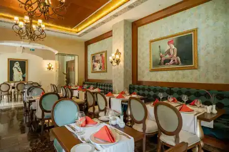 Imperial Sunland - 4