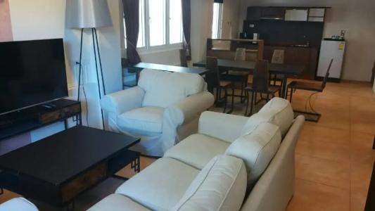 Arcadia Maephim - 35