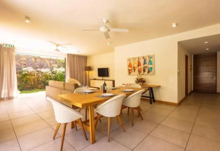 Marguery Exclusive Villas - Conciergery & - 15