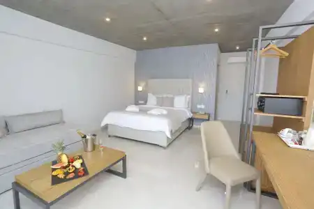 Alia Palace - Adults Only 16+ - 67