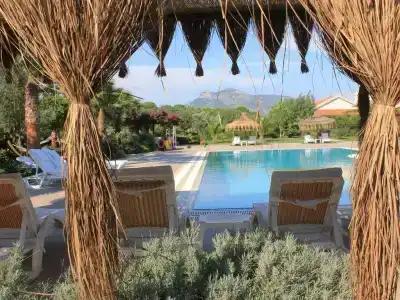 Flow Datça Surf - 38