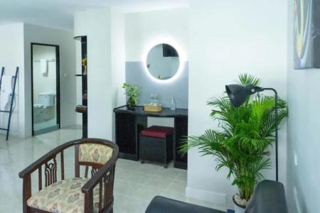 Be Baan Paradise Sha Extra Plus - 40