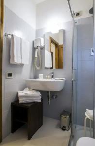Locanda Giustini - 6