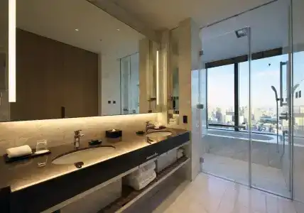 The Okura Tokyo - 76