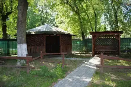 Днепр - 2