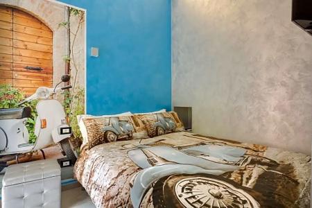 Excellence Suite - 37
