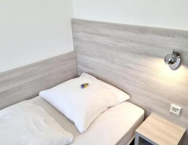 Adler Frankfurt - 20