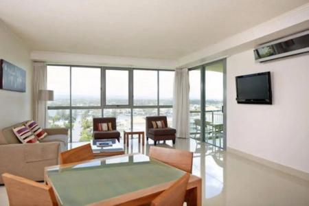 Mantra Sun City - 57