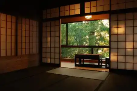 Yoshidaya Sannokaku - 70