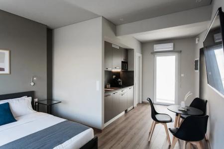 Wyz Athens By Upstreet - 31