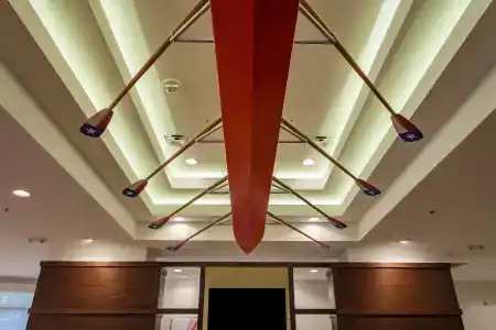Holiday Inn Austin -Town Lake, An Ihg - 24