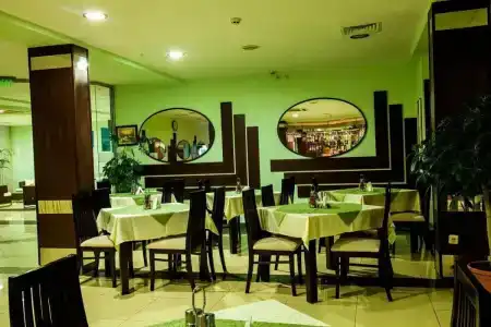 Boomerang - Sunny Beach - 23