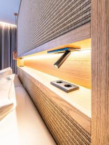 Canyamel Park & Spa - 4* Sup - Adults only (+16) - 91