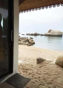 Mountain Reef Beach Resort - 29