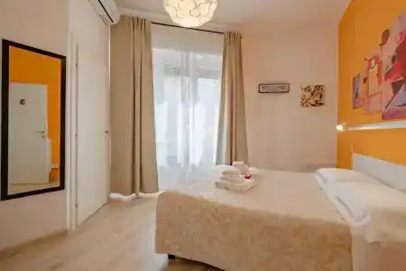 Damiani & Sister Guesthouse - 45