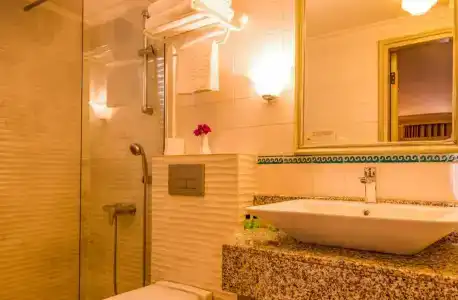 Patara Prince & Resort - Special Category - 52