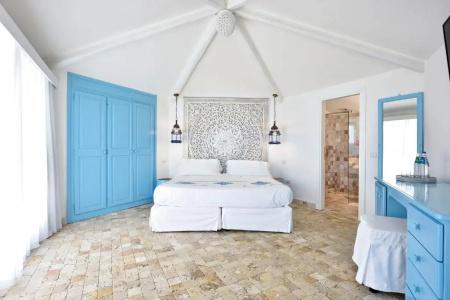 Arbatax Park Resort - Dune - 56