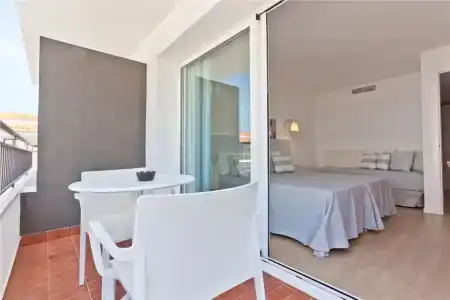 30 Degrees - Pineda Splash - 23