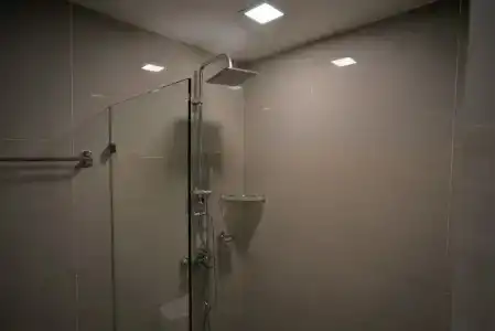 Baan Tanwa - MRT Ratchadapisek - 34