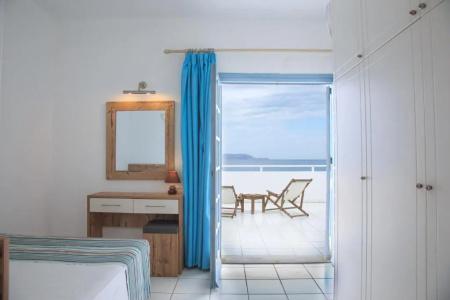 Almare Beach - 120
