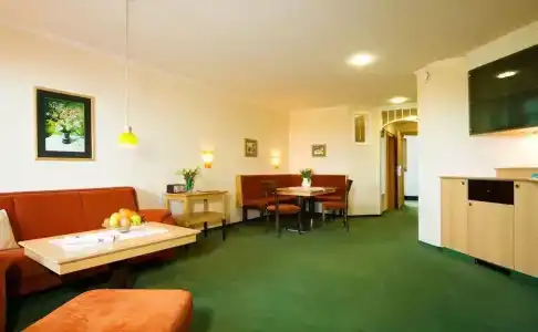 PanoramaGrobauer - 33