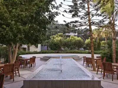 Esperides Beach Resort - 38